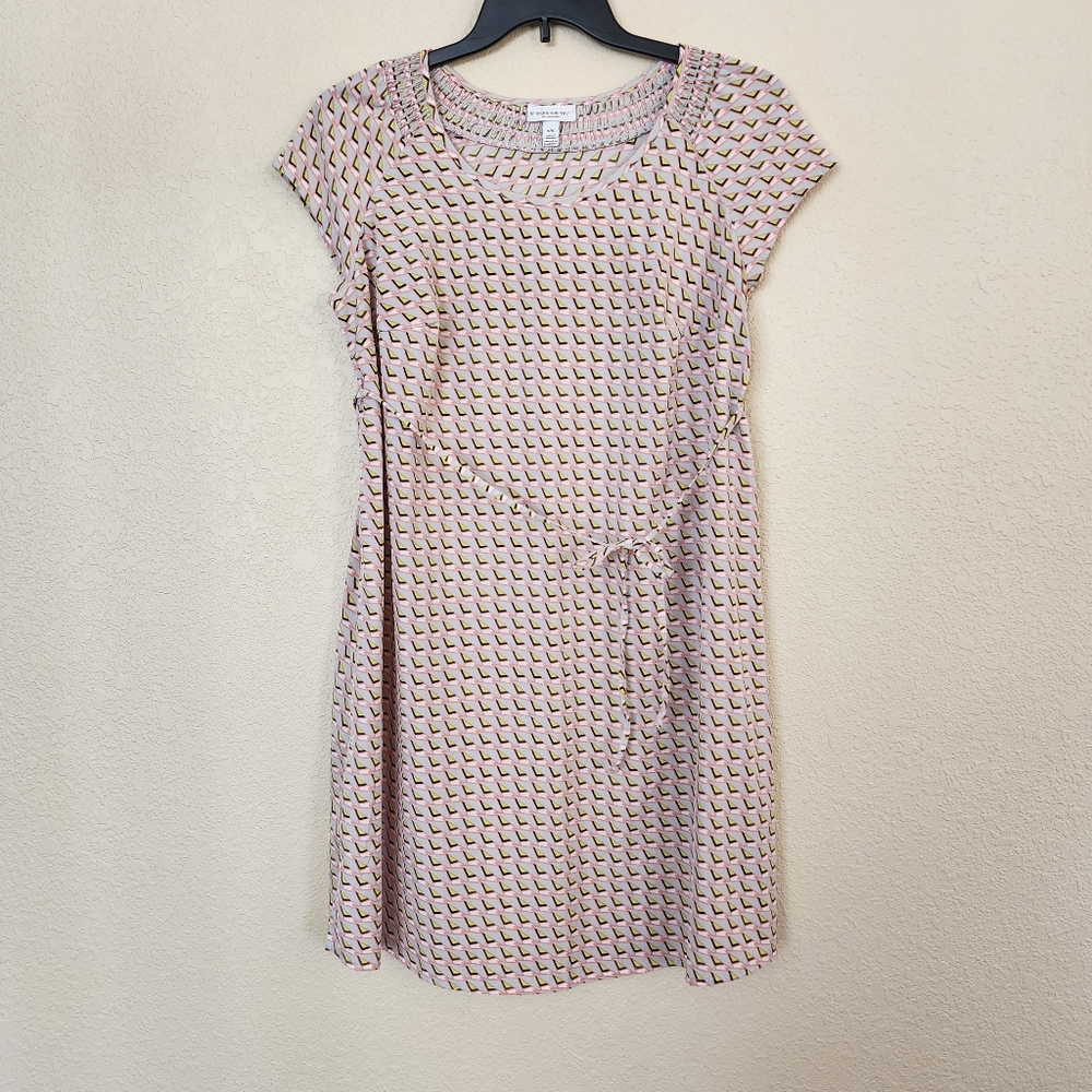 Liz Lange for Target Maternity Dress